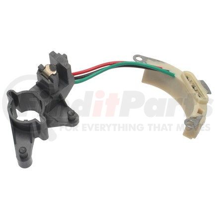 True Tech Ignition LX-222T