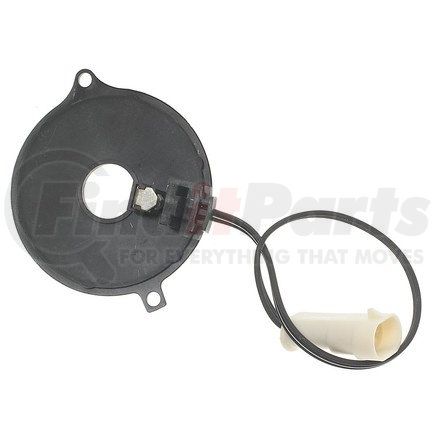 True Tech Ignition LX-249T