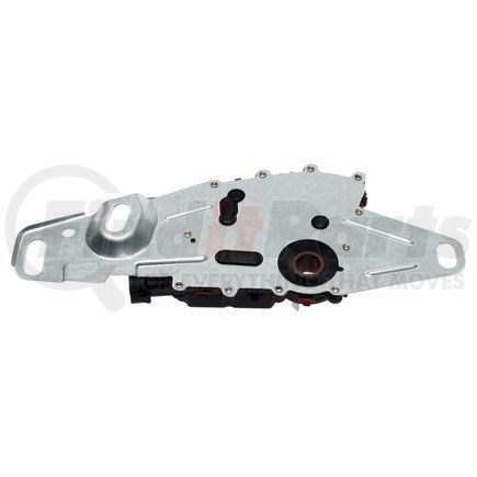 True Tech Ignition NS-85T