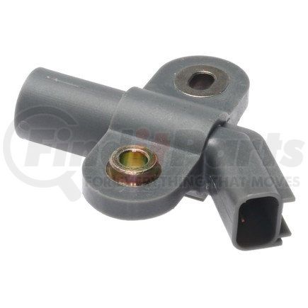 True Tech Ignition PC51T