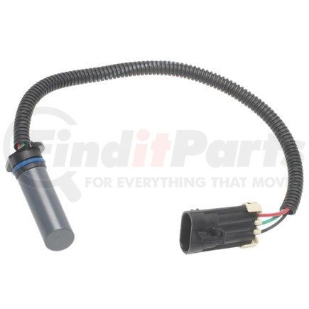 True Tech Ignition PC56T
