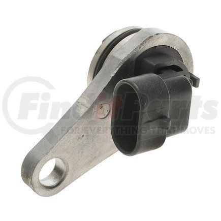 True Tech Ignition PC5T
