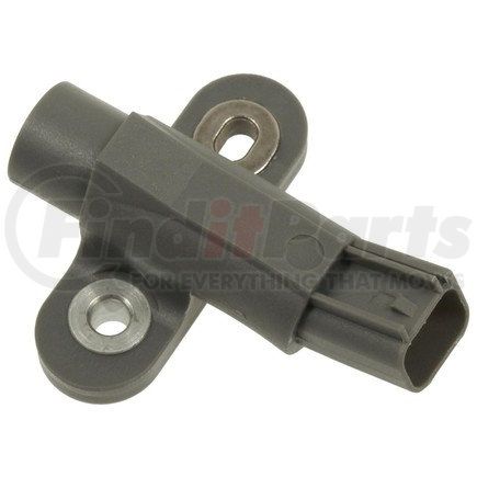 True Tech Ignition PC74T