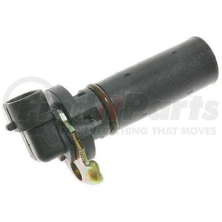 True Tech Ignition PC7T