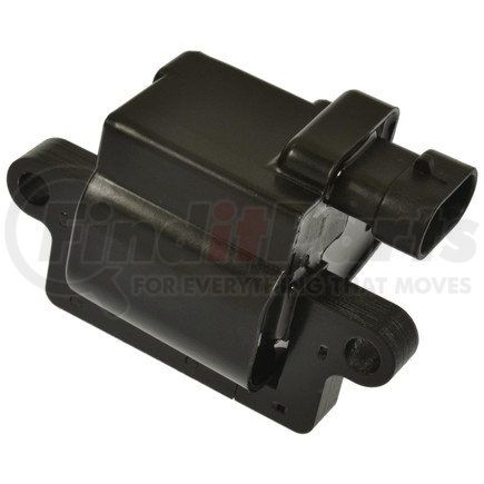 True Tech Ignition UF-271T 