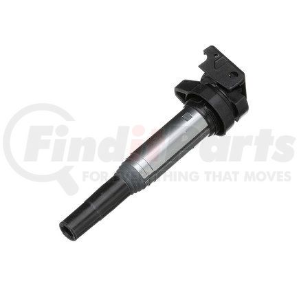 True Tech Ignition UF667T 