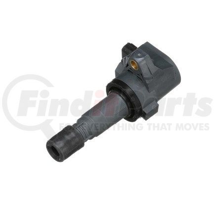 True Tech Ignition UF672T 