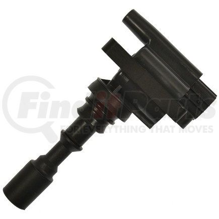 True Tech Ignition UF-432T 