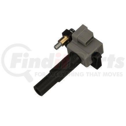 True Tech Ignition UF508T 