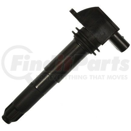 True Tech Ignition UF563T 