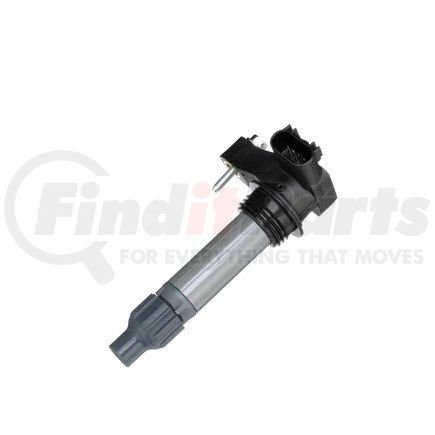 True Tech Ignition UF569T 