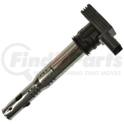 True Tech Ignition UF-575T 