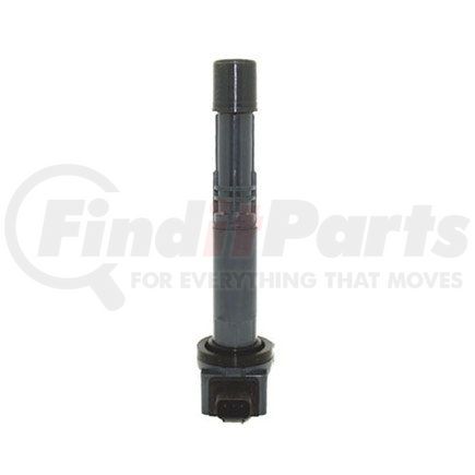 True Tech Ignition UF602T 