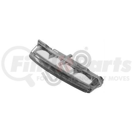 ULO 1084001 Daytime Running Light for MERCEDES BENZ