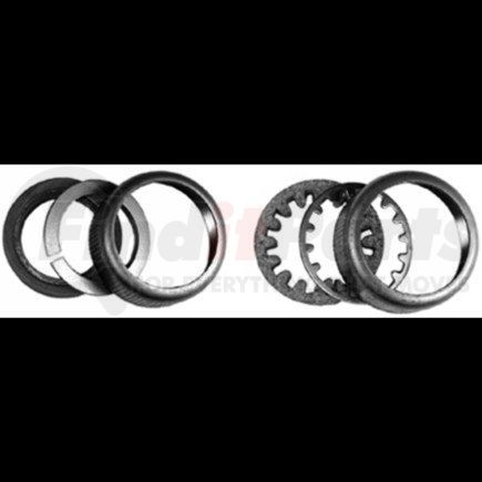 Dana 2-16-93 DANA ORIGINAL OEM, SPRING