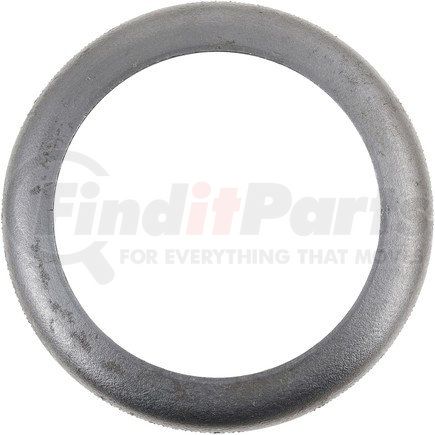 Dana 3-14-89 Spicer Drive Shaft Slip Yoke Seal