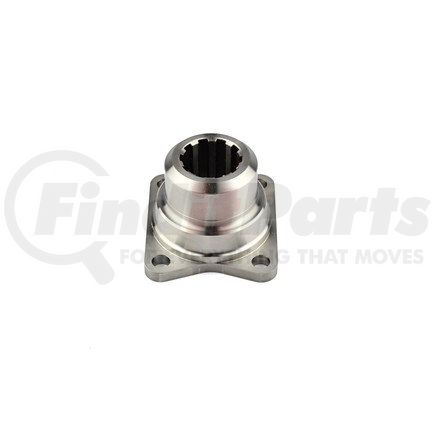 Dana 3-1-3191 Companion Flange