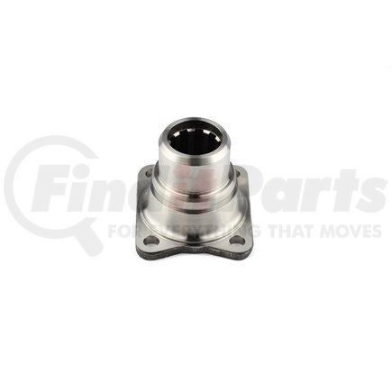 Dana 3-1-3431 Companion Flange