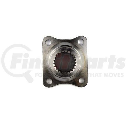 Dana 3-1-3971 Companion Flange