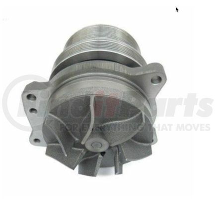 Cummins 4386576 Water Pump