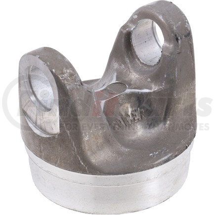 Dana 2-28-3377 DANA SPICER Drive Shaft Tube Weld Yoke