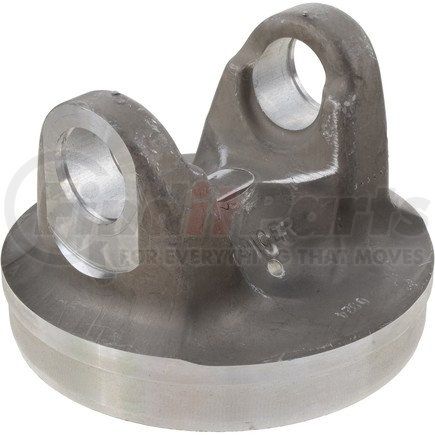 Dana 2-28-3487 DANA SPICER Drive Shaft Tube Weld Yoke