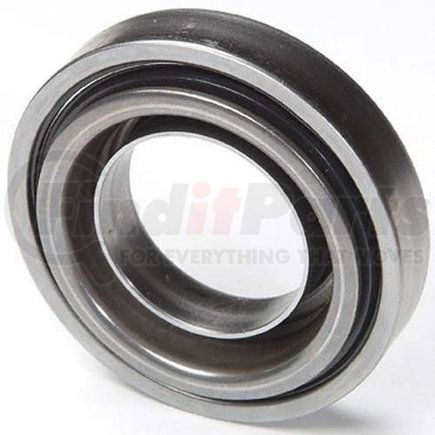 National Seals 613012 Ball Bearing