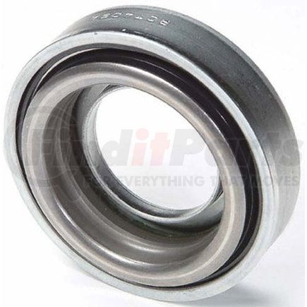 National Seals 613015 Ball Bearing