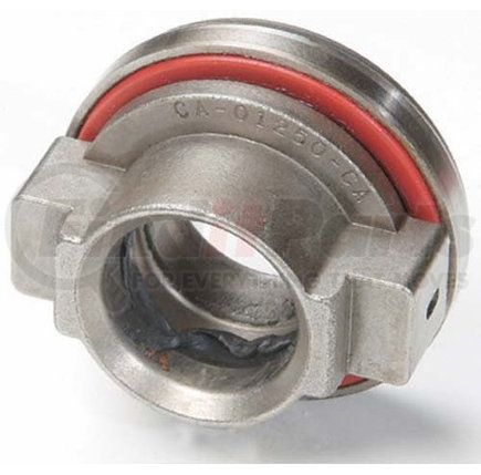 National Seals 614016 Ball Bearing