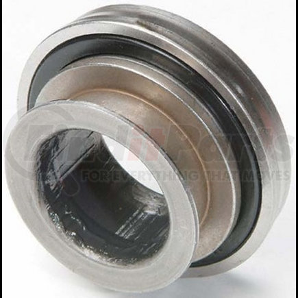 National Seals 614018 Ball Bearing