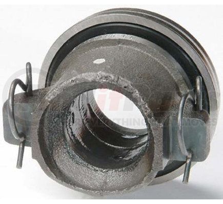 National Seals 614036 Ball Bearing