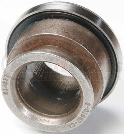 National Seals 614037 Ball Bearing