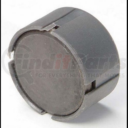 National Seals 614041 Ball Bearing