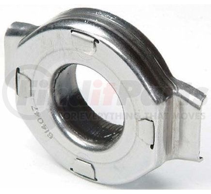 National Seals 614047 Ball Bearing