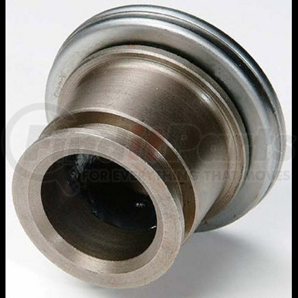 National Seals 614057 Ball Bearing