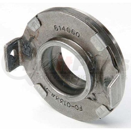 National Seals 614060 Ball Bearing