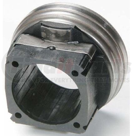 National Seals 614175 Ball Bearing