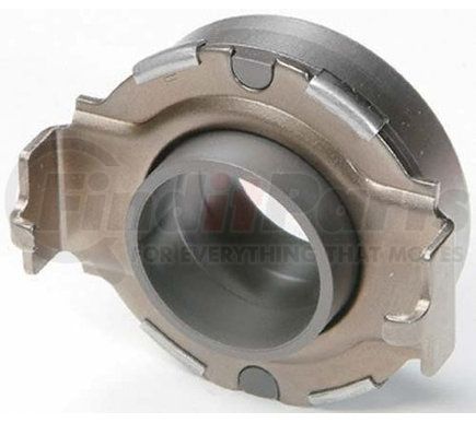 National Seals 614176 Ball Bearing