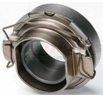 National Seals 614086 Ball Bearing