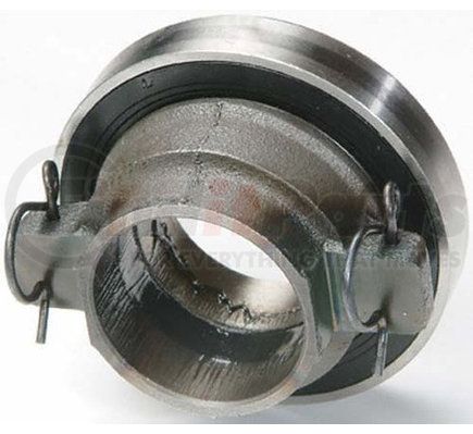 National Seals 614114 Ball Bearing