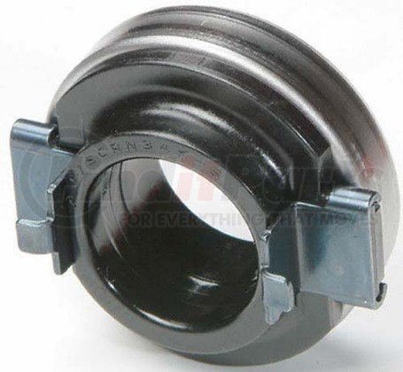 National Seals 614127 Ball Bearing