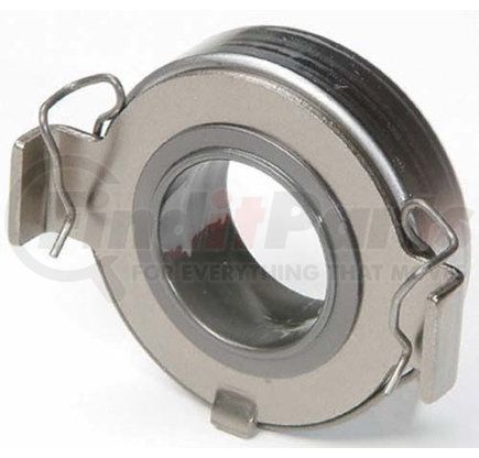 National Seals 614152 Ball Bearing