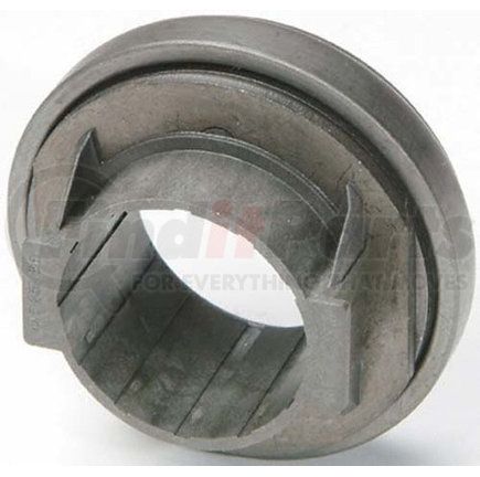 National Seals 614172 Ball Bearing