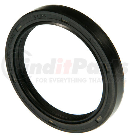 National Seals 710271 Crankshaft Seal