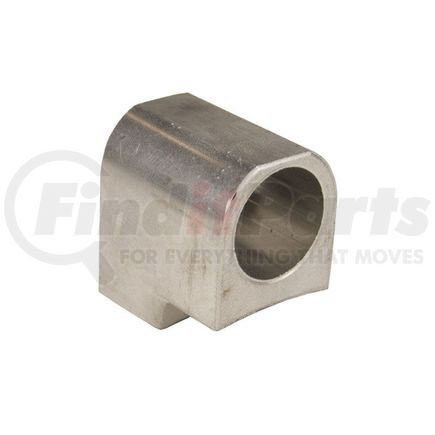 Peterbilt C11-1052 BRACKET-ABS SENSOR HOLDER