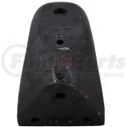 Peterbilt C11-1126 BRACKET-SHOCK ABSORBER