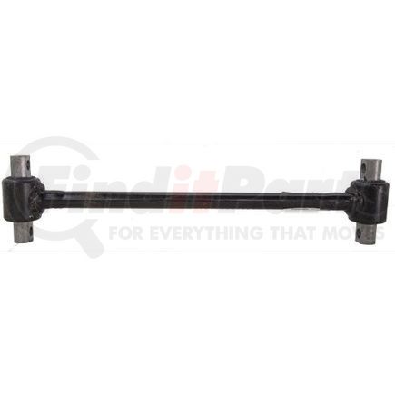 Peterbilt C65-6025-000000581 ROD - TRACKING, HD AIR TR