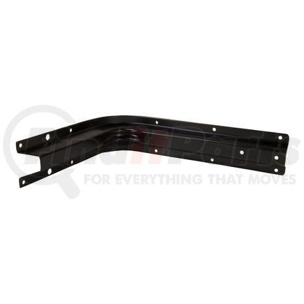 Peterbilt 29-02498 BRACE-EXTENDER