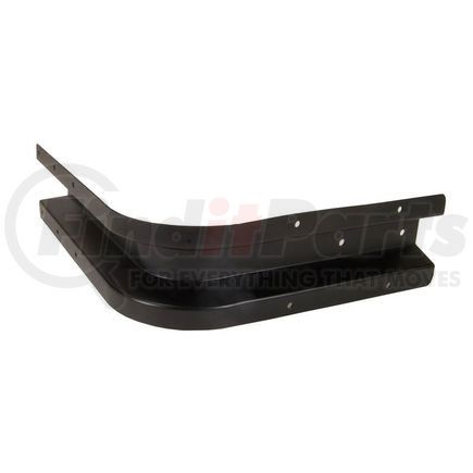 Peterbilt 29-03161 BRACE-EXTENDER LOWER