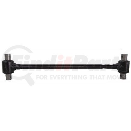 Peterbilt C65-6028-000000649 ROD - TRACKING, LOW AIR L